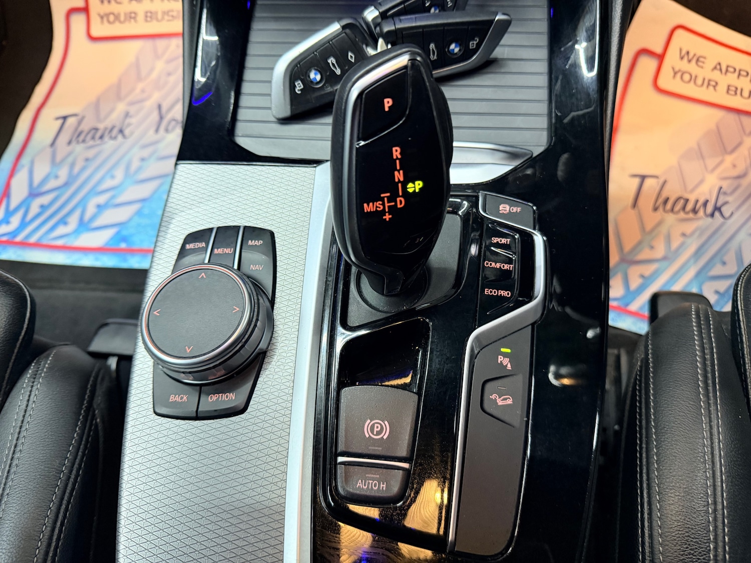 Used BMW X3 2019 for sale - 77689515: Photo 38