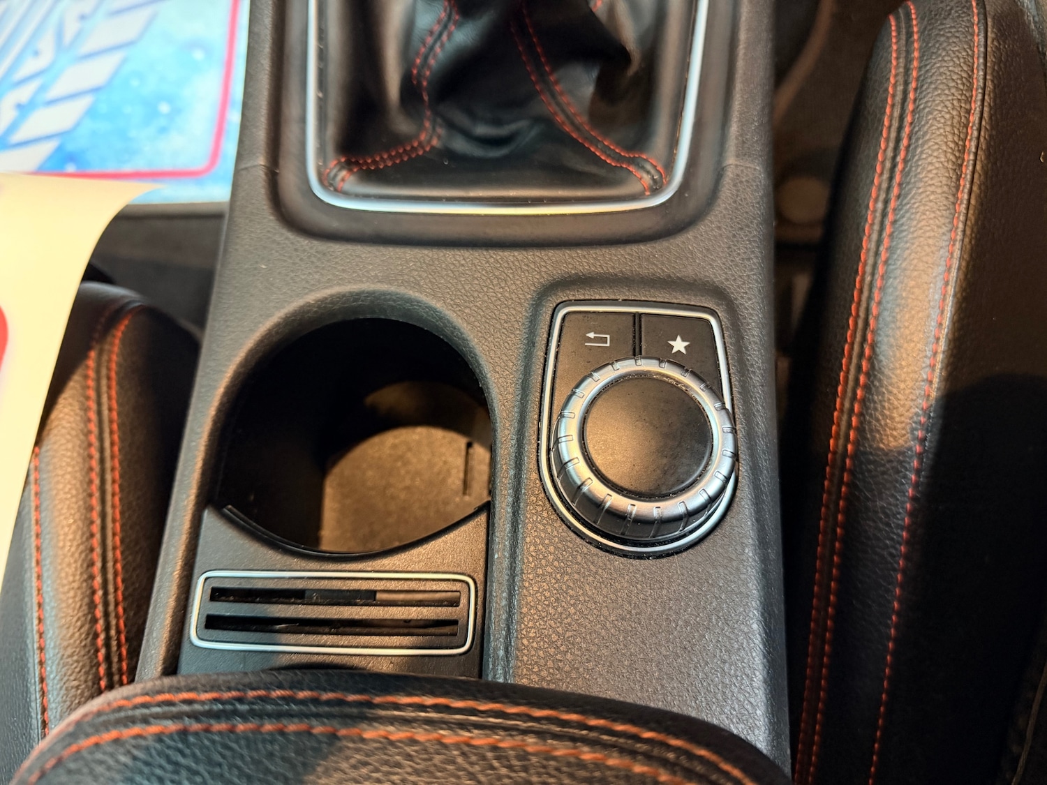 Used Mercedes-Benz A-Class 2018 for sale - 76905485: Photo 21