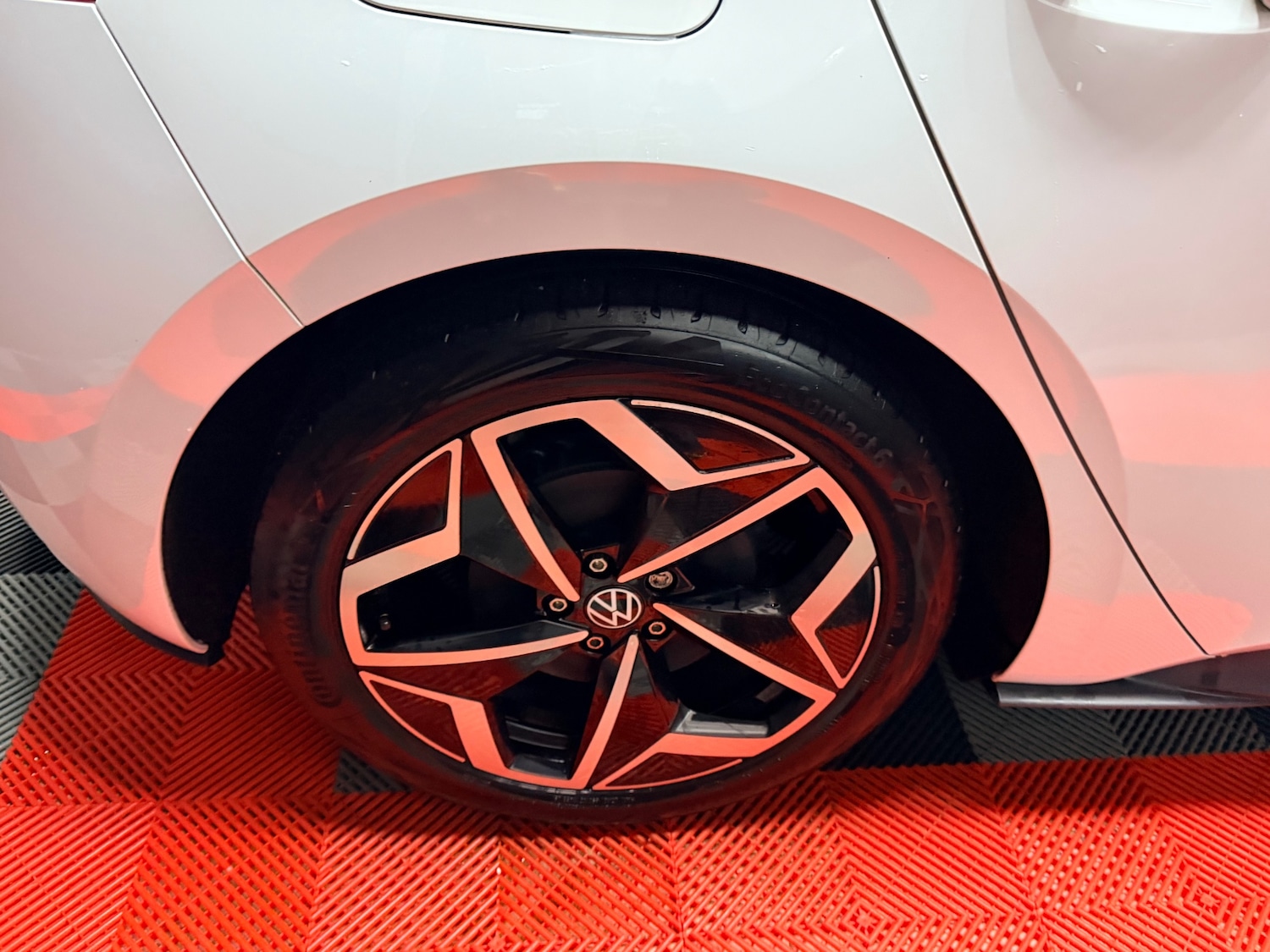 Used Volkswagen ID.3 2020 for sale - 76807080: Photo 14