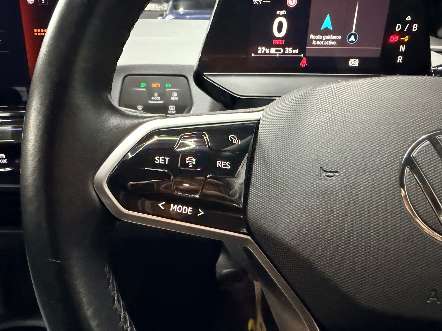 Used Volkswagen ID.3 2020 for sale - 76807080: Photo 26