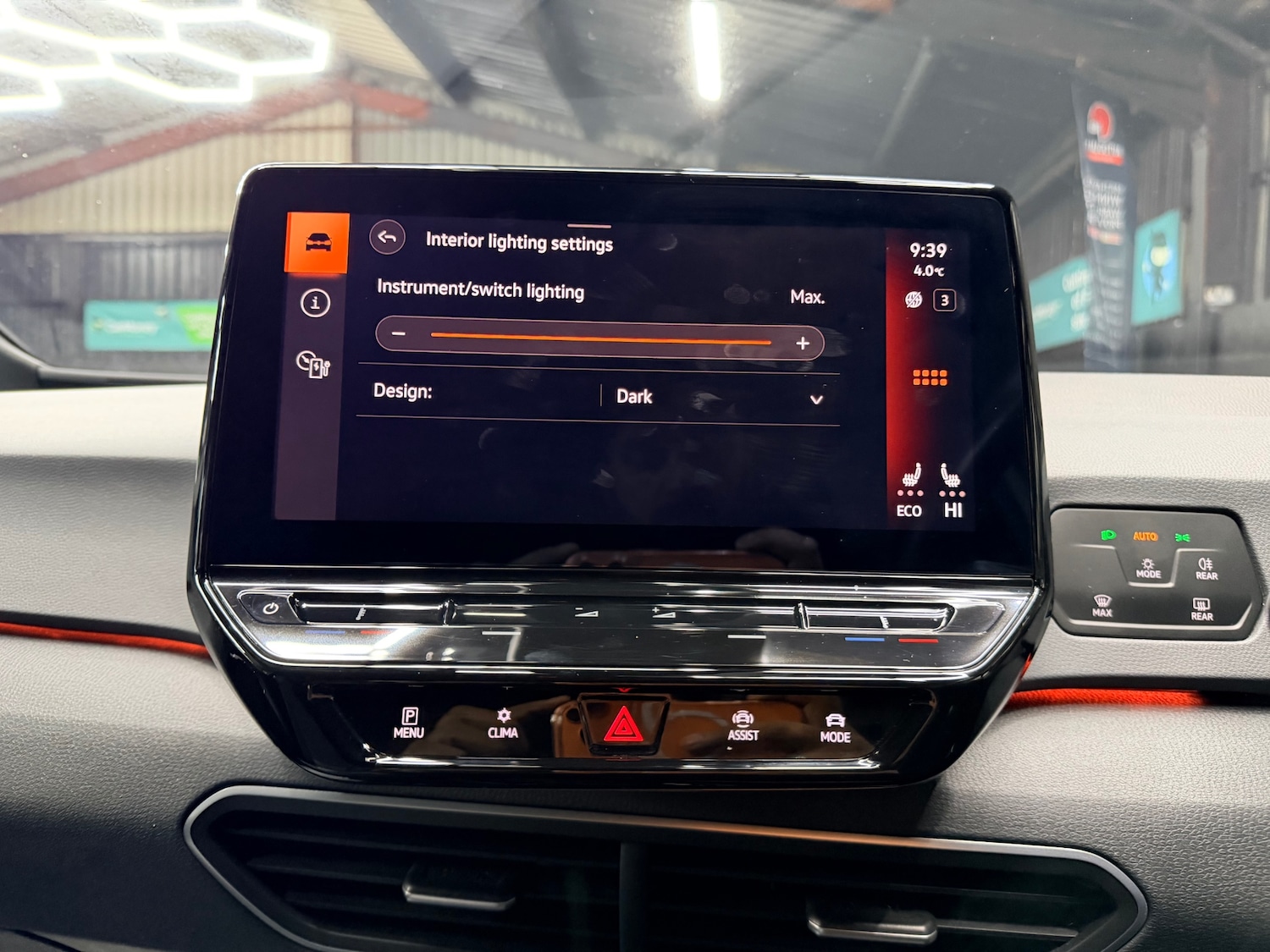 Used Volkswagen ID.3 2020 for sale - 76807080: Photo 27