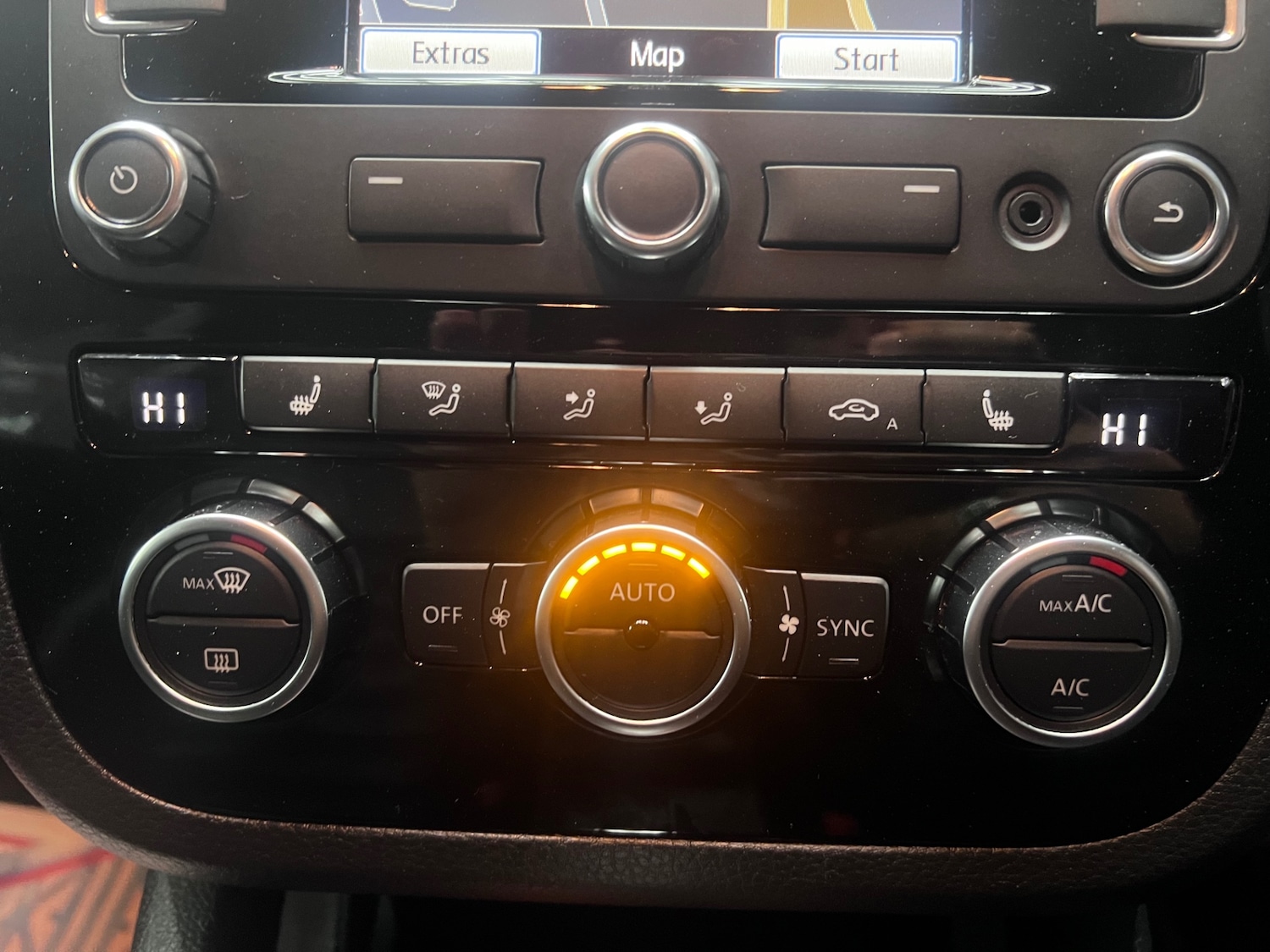 Used Volkswagen Scirocco 2013 for sale - 76236902: Photo 15