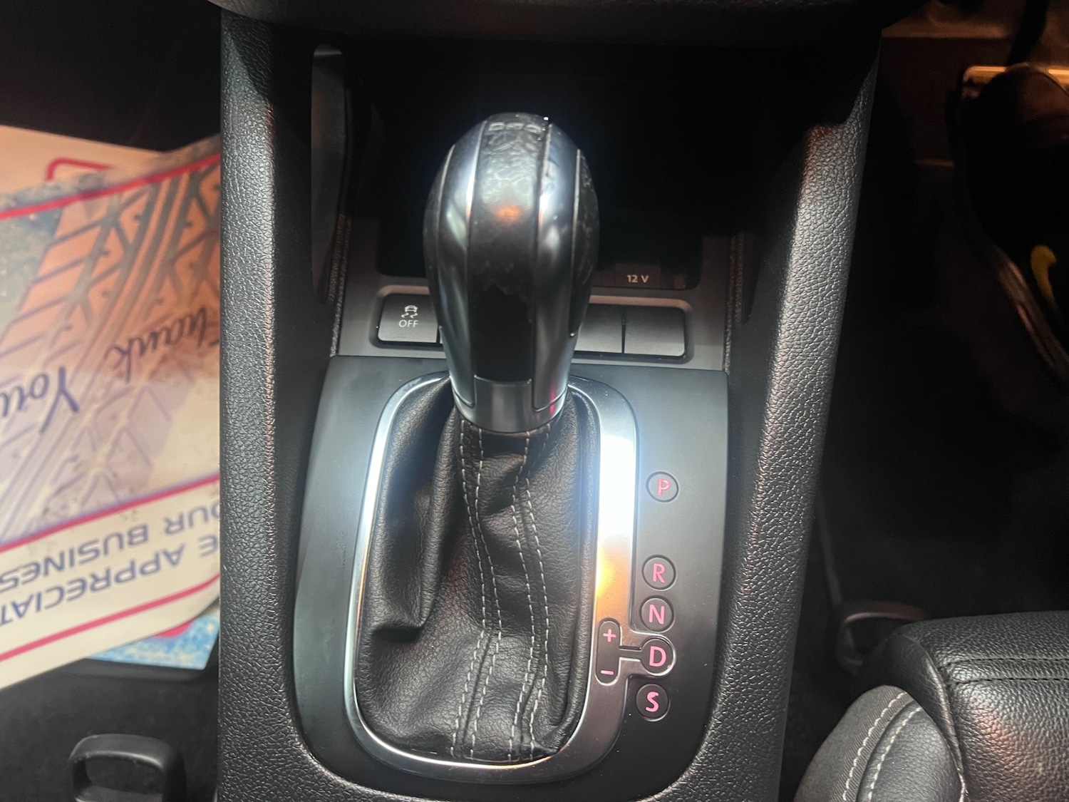 Used Volkswagen Scirocco 2013 for sale - 76236902: Photo 16