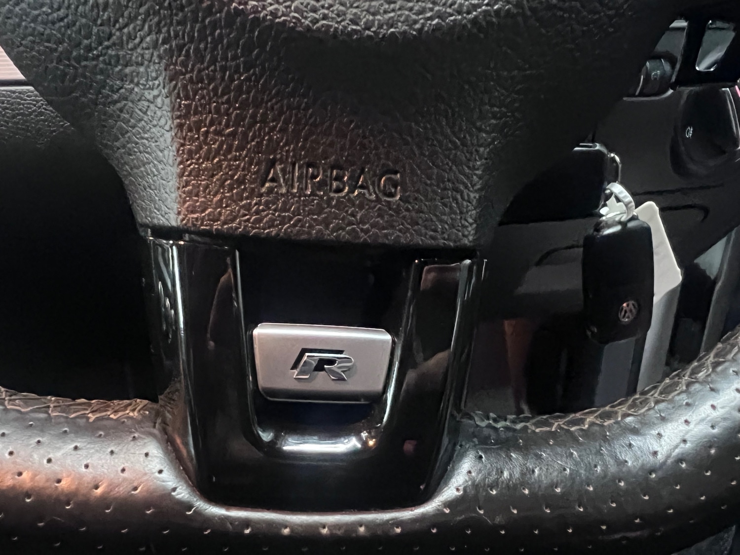 Used Volkswagen Scirocco 2013 for sale - 76236902: Photo 18