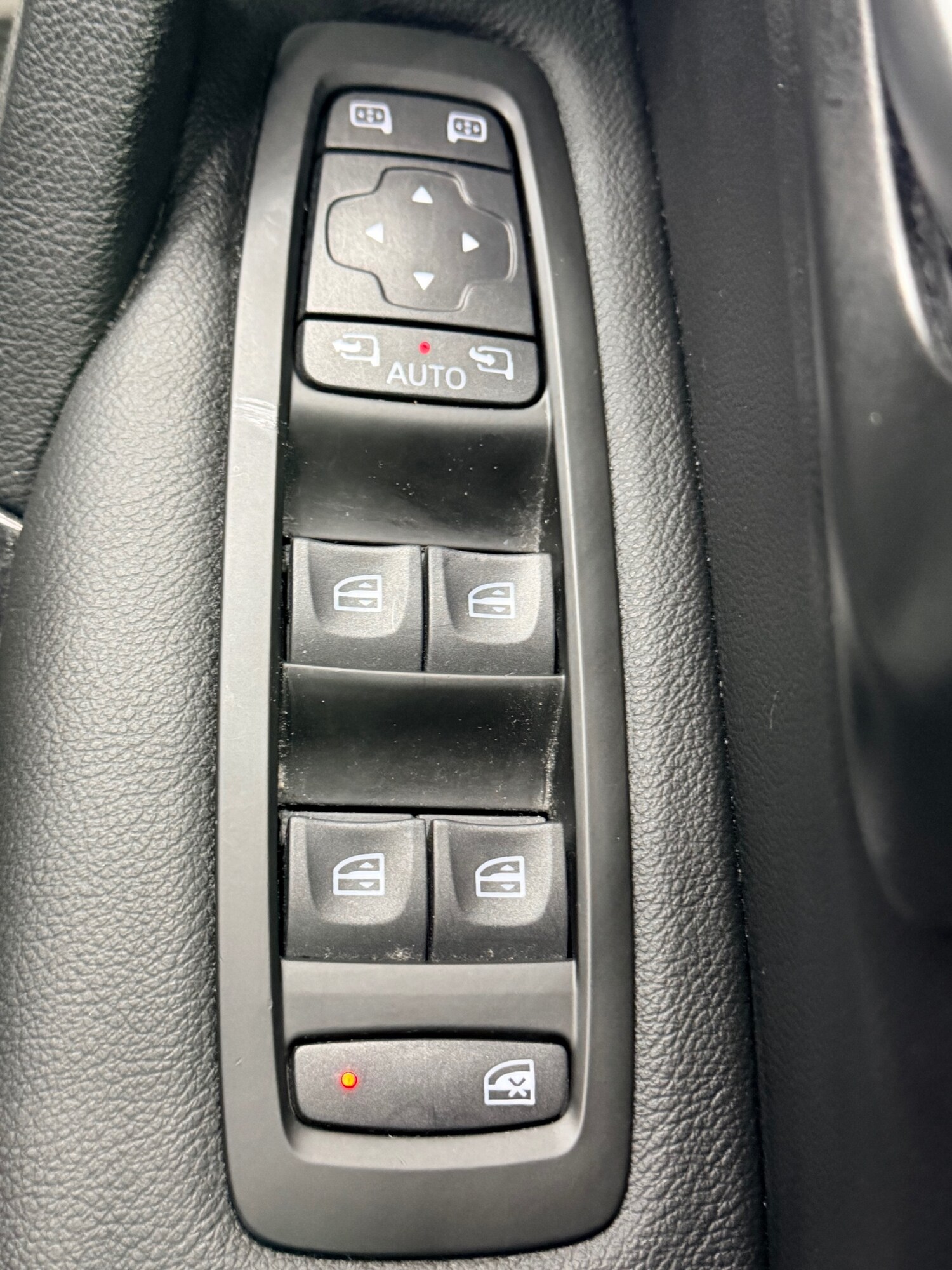 Used Renault Kadjar 2019 for sale - 77487198: Photo 19