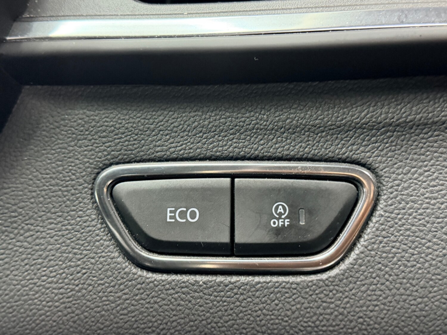 Used Renault Kadjar 2019 for sale - 77487198: Photo 20