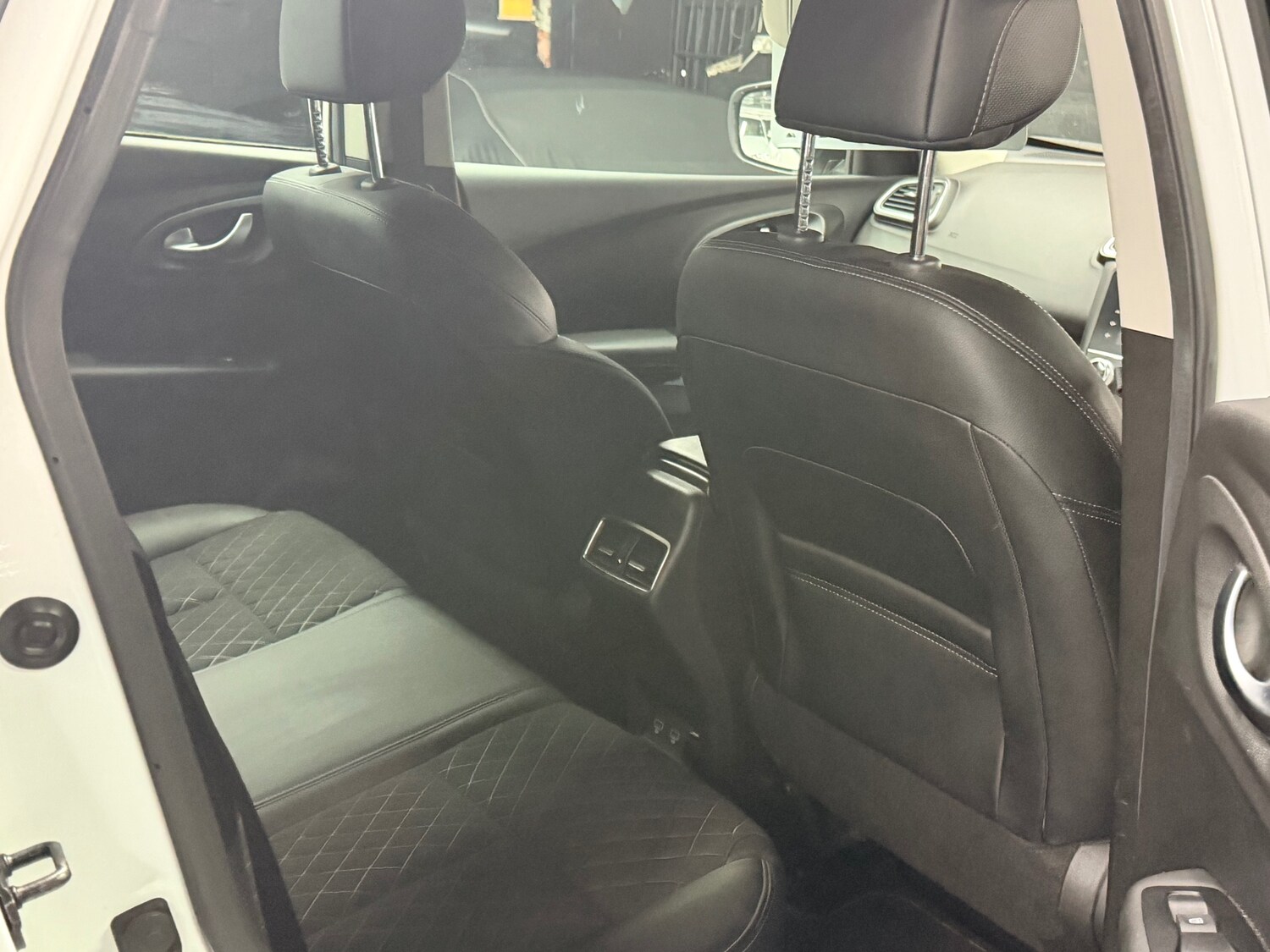 Used Renault Kadjar 2019 for sale - 77487198: Photo 21