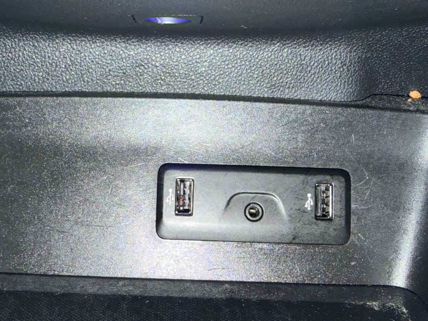 Used Renault Kadjar 2019 for sale - 77487198: Photo 22