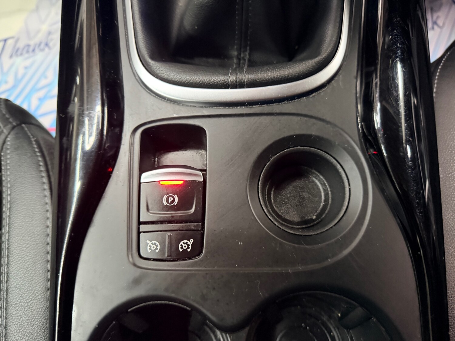 Used Renault Kadjar 2019 for sale - 77487198: Photo 26