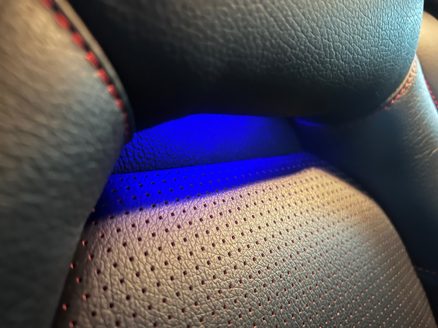 Used Mercedes-Benz GLA 2017 for sale - 76553763: Photo 19