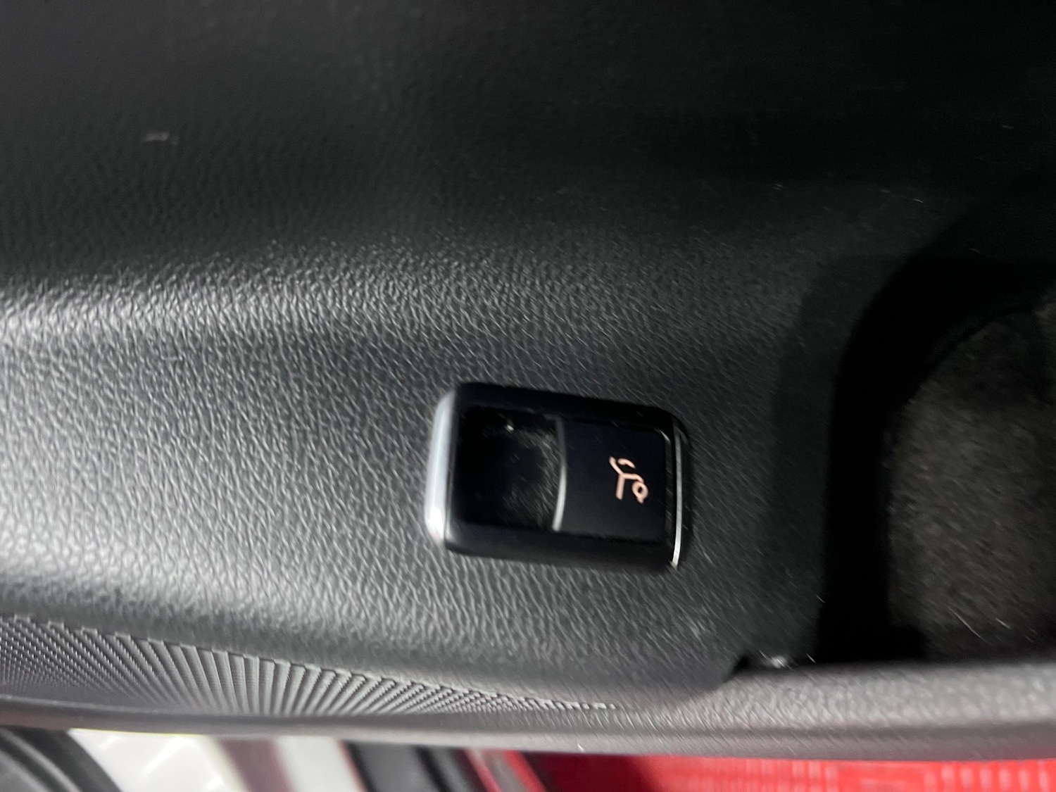 Used Mercedes-Benz GLA 2017 for sale - 76553763: Photo 20