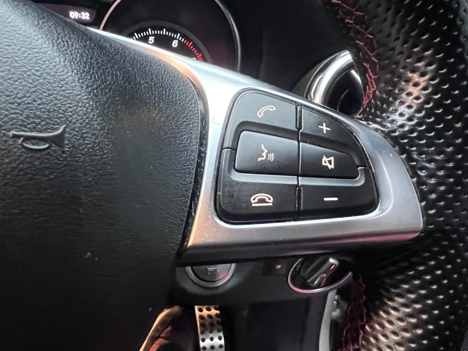 Used Mercedes-Benz GLA 2017 for sale - 76553763: Photo 27