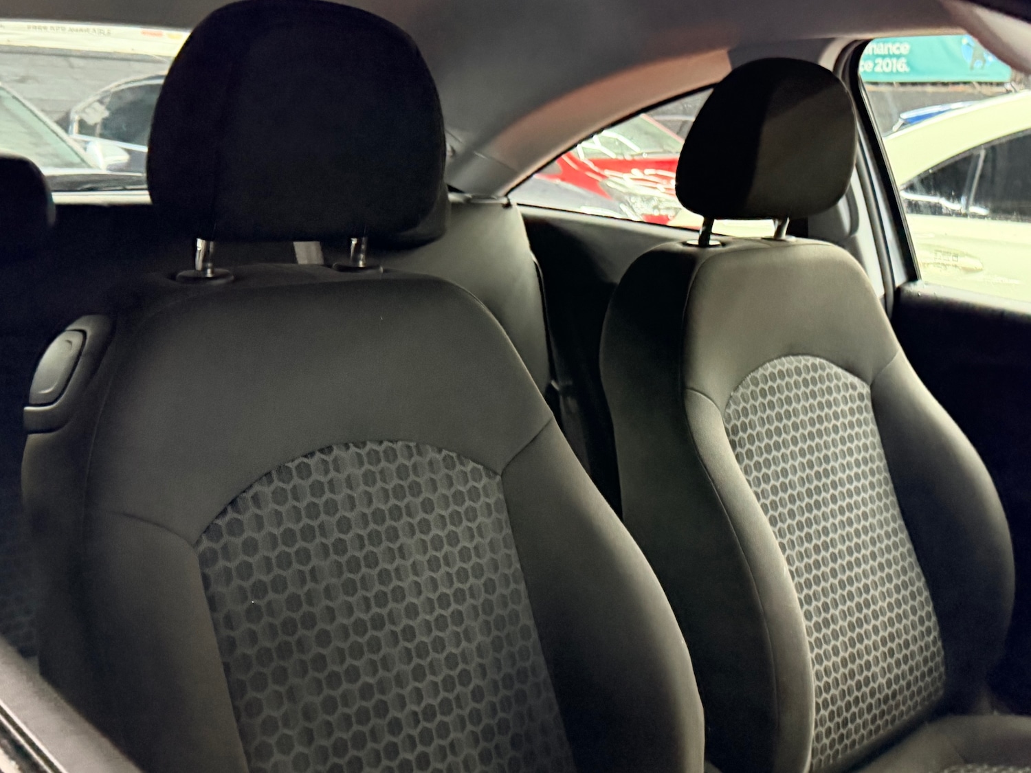 Used Vauxhall Corsa 2019 for sale - 77054799: Photo 18