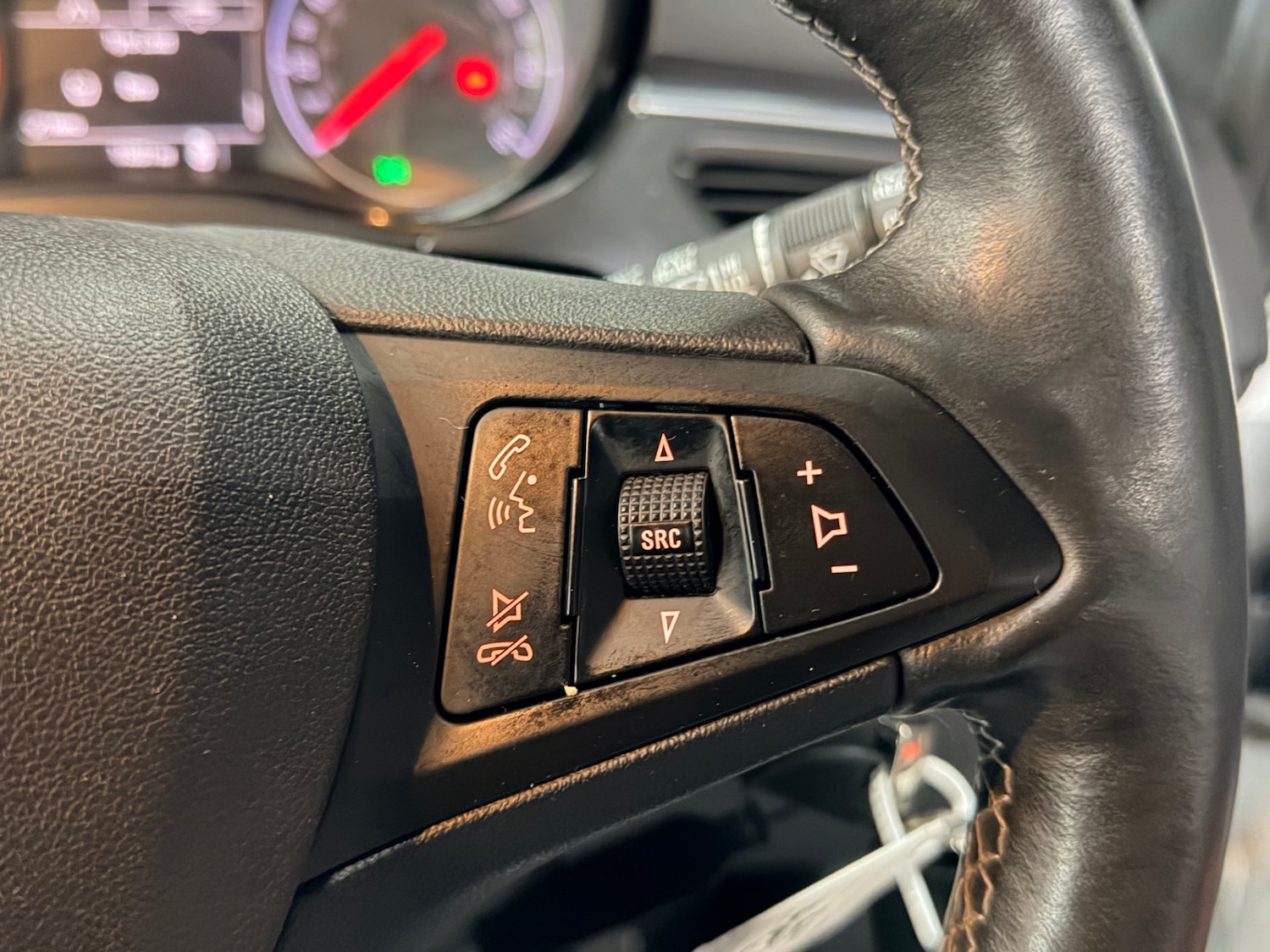 Used Vauxhall Corsa 2019 for sale - 77054799: Photo 19