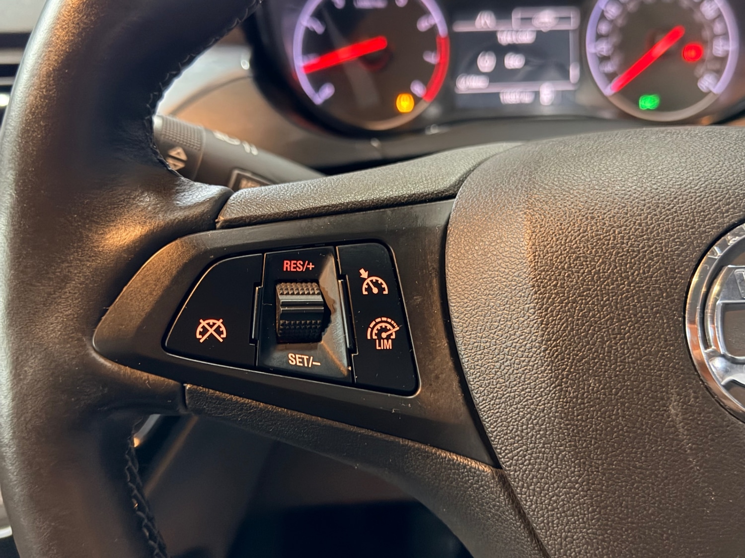 Used Vauxhall Corsa 2019 for sale - 77054799: Photo 20