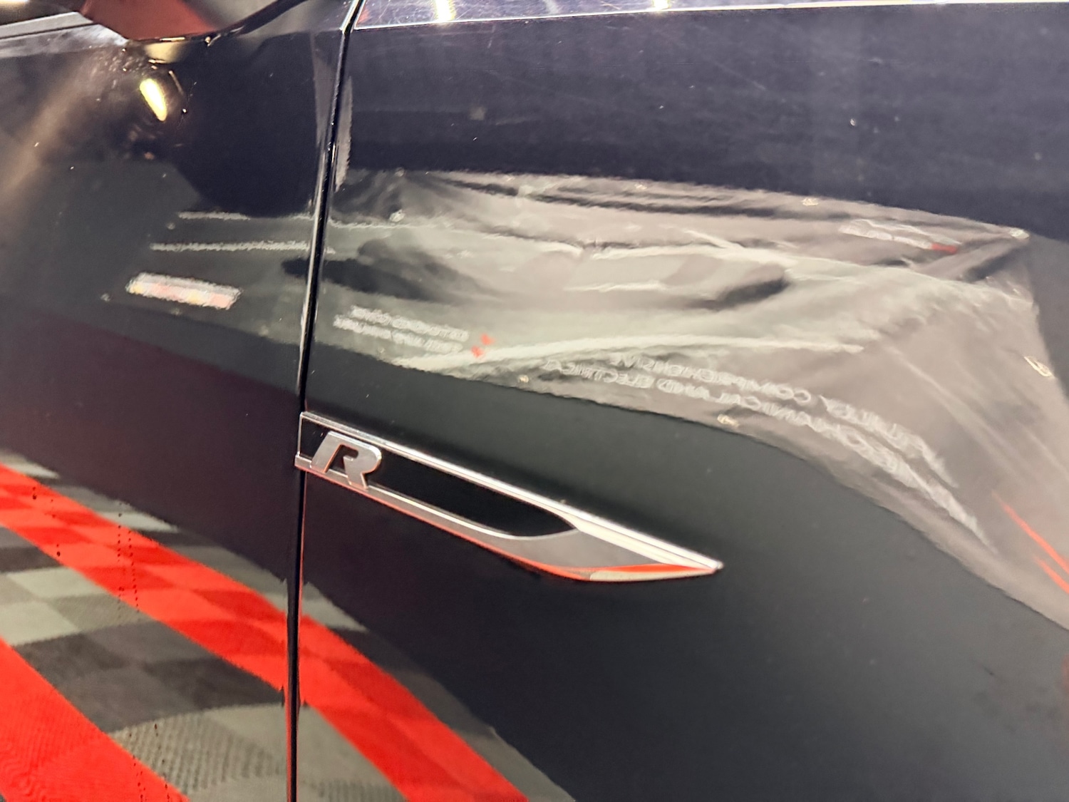 Used Volkswagen Golf 2019 for sale - 76650058: Photo 17