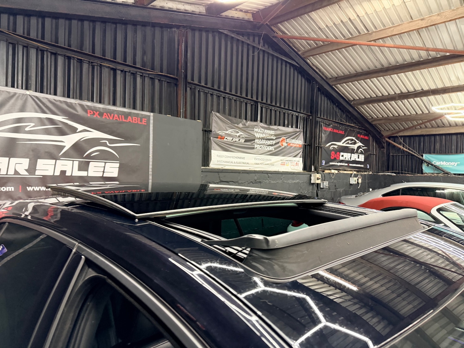 Used Volkswagen Golf 2019 for sale - 76650058: Photo 22