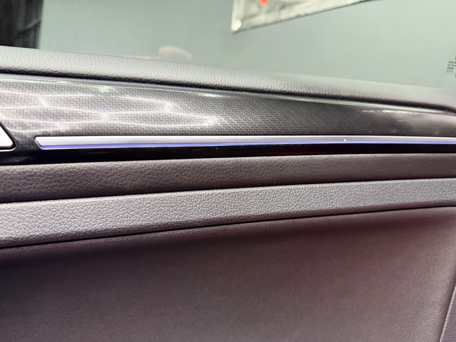 Used Volkswagen Golf 2019 for sale - 76650058: Photo 27