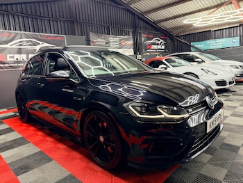 Used Volkswagen Golf 2019 for sale - 76650058: Photo