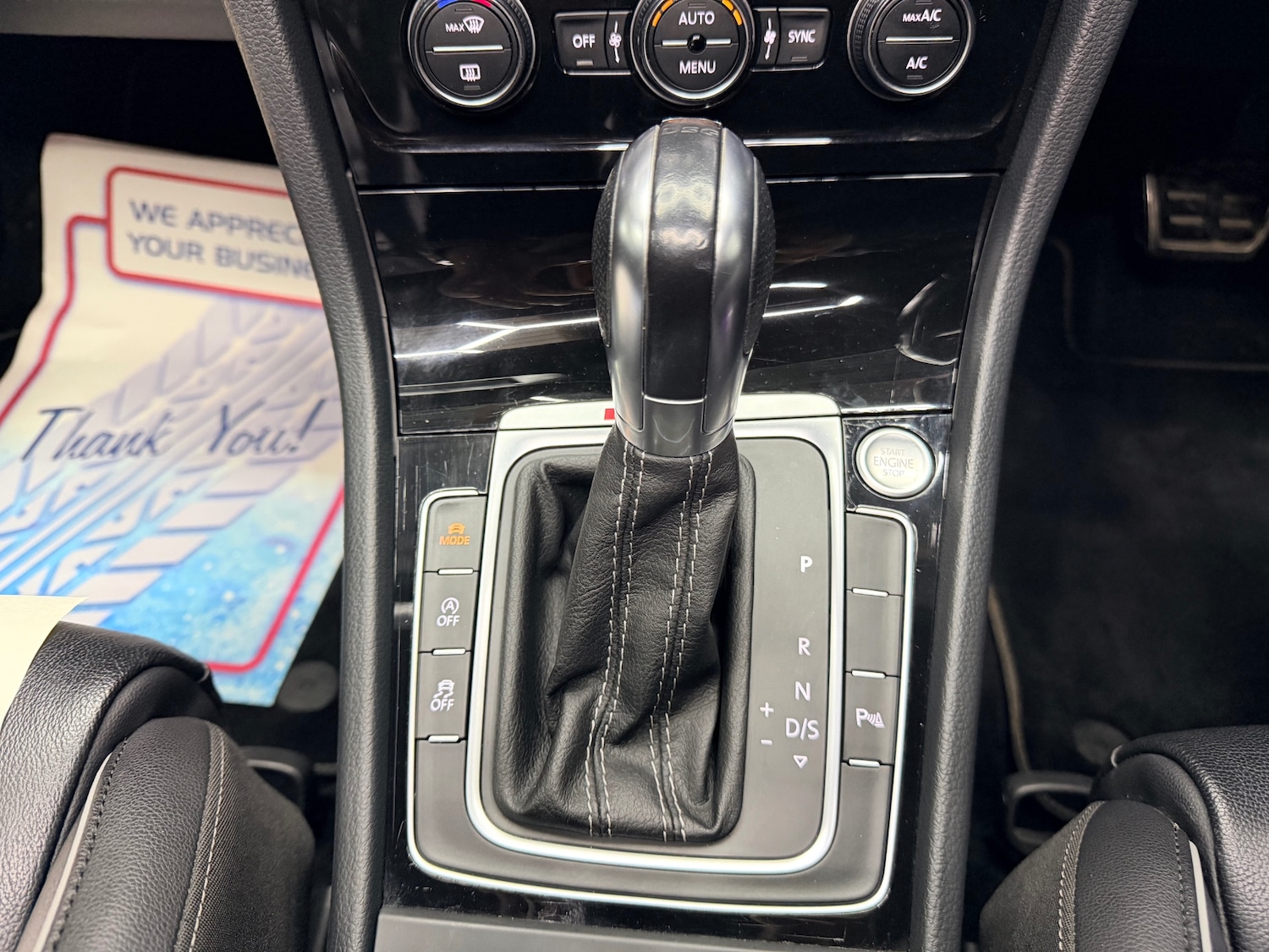 Used Volkswagen Golf 2019 for sale - 76650058: Photo 31