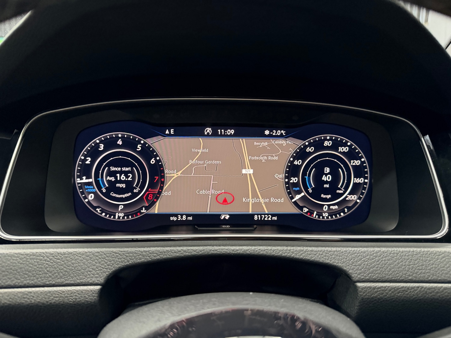 Used Volkswagen Golf 2019 for sale - 76650058: Photo 33