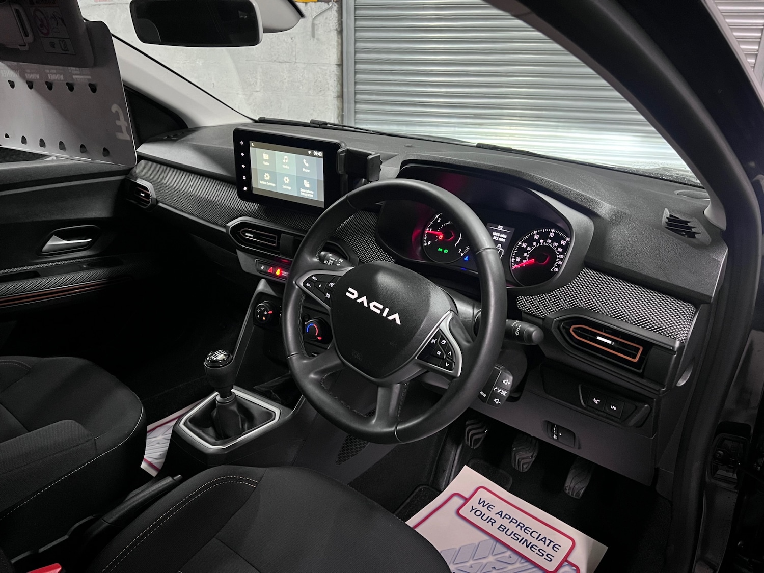 Vehicle 24