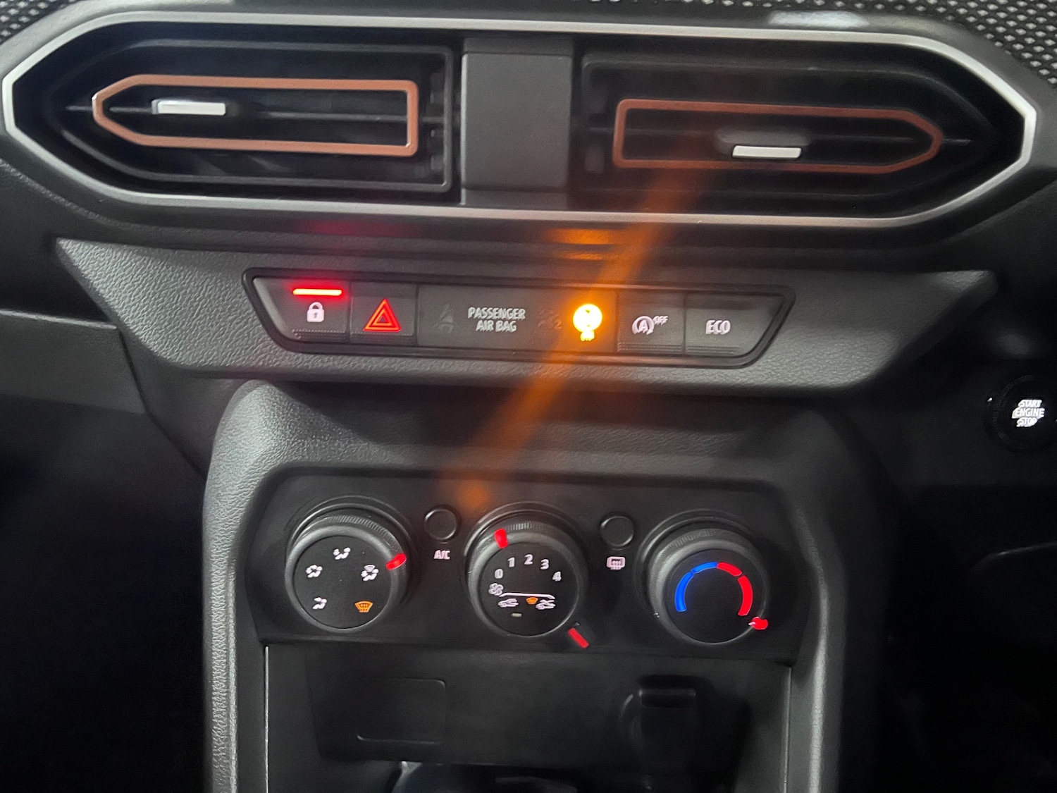 Vehicle 33
