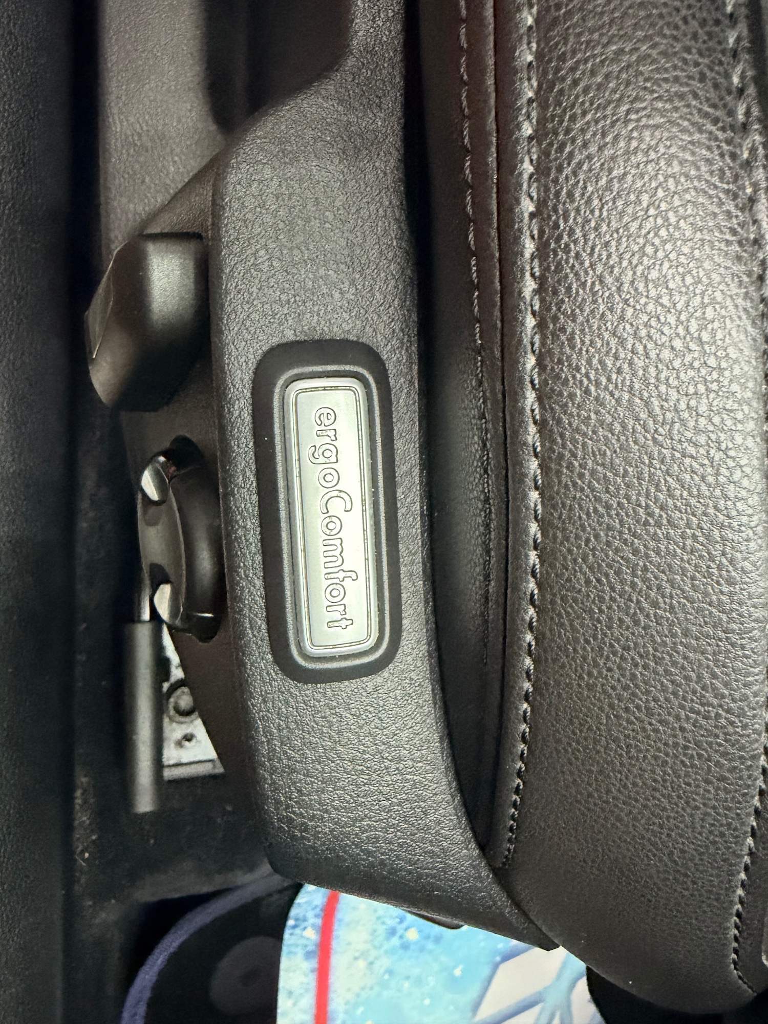 Used Volkswagen Passat 2016 for sale - 76662840: Photo 15