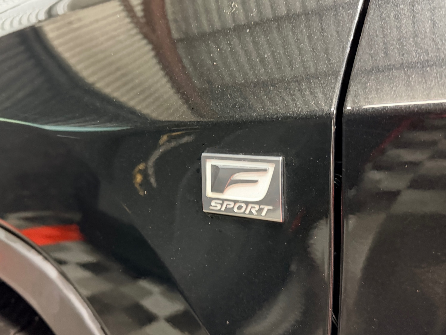 Used Lexus RX 2016 for sale - 77578578: Photo 16