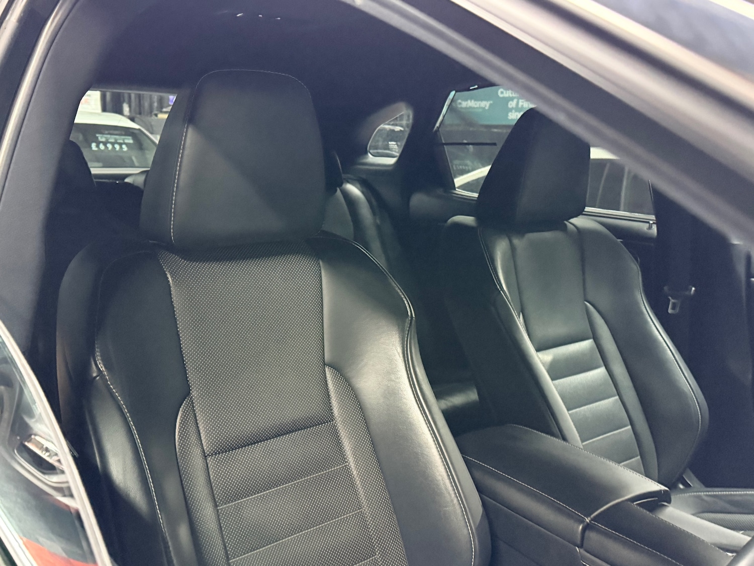 Used Lexus RX 2016 for sale - 77578578: Photo 17