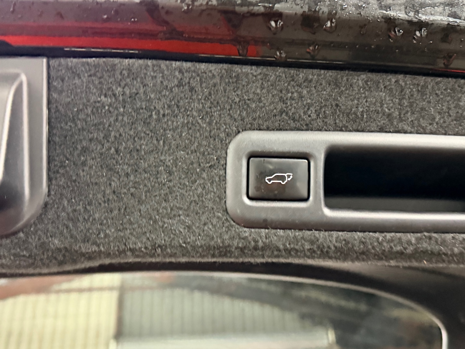 Used Lexus RX 2016 for sale - 77578578: Photo 18