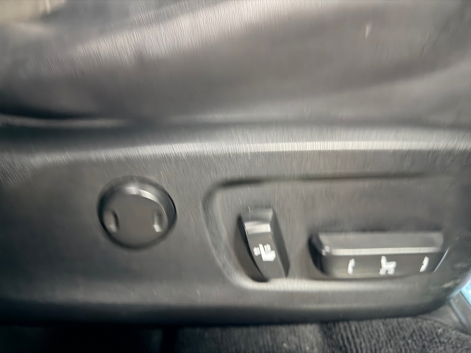 Used Lexus RX 2016 for sale - 77578578: Photo 24