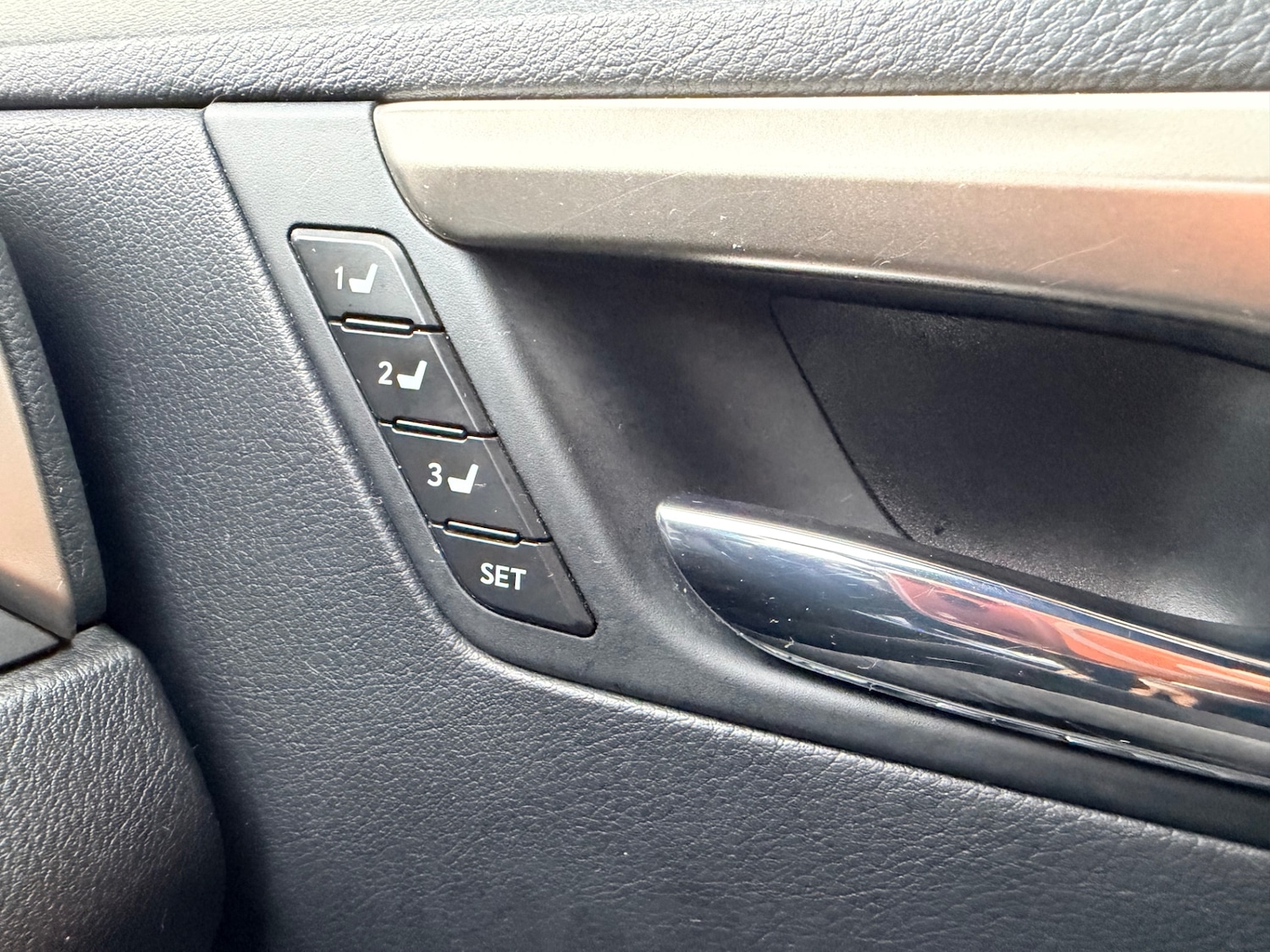 Used Lexus RX 2016 for sale - 77578578: Photo 27