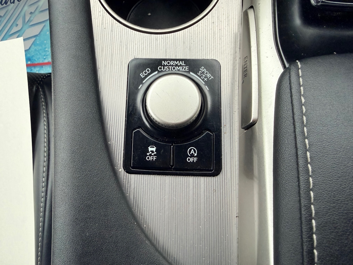 Used Lexus RX 2016 for sale - 77578578: Photo 29