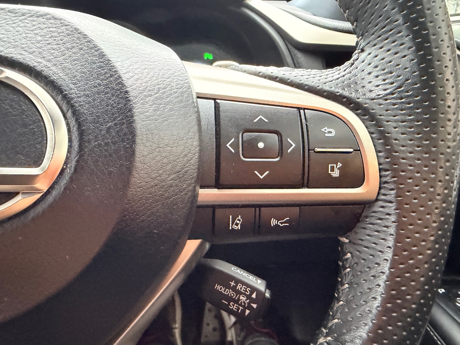 Used Lexus RX 2016 for sale - 77578578: Photo 30