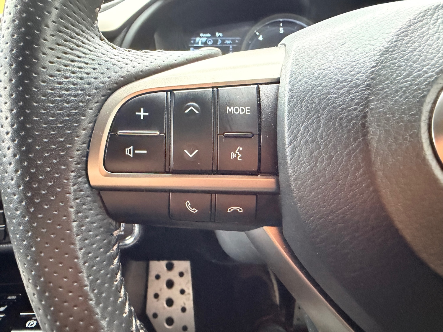 Used Lexus RX 2016 for sale - 77578578: Photo 31