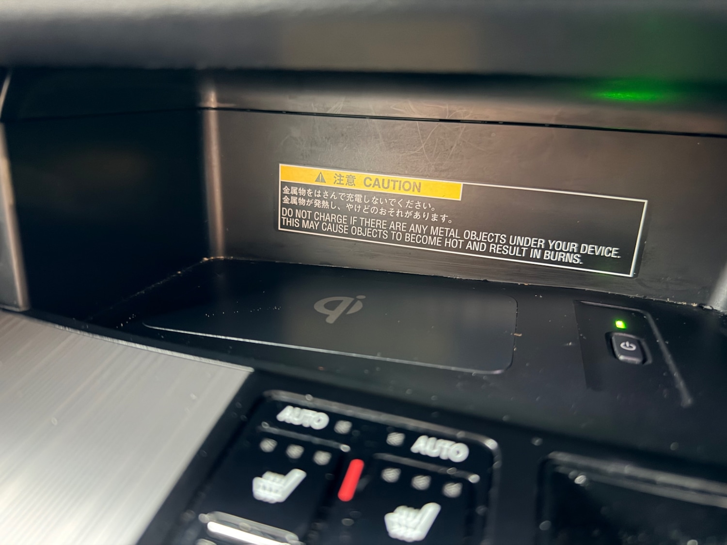 Used Lexus RX 2016 for sale - 77578578: Photo 32