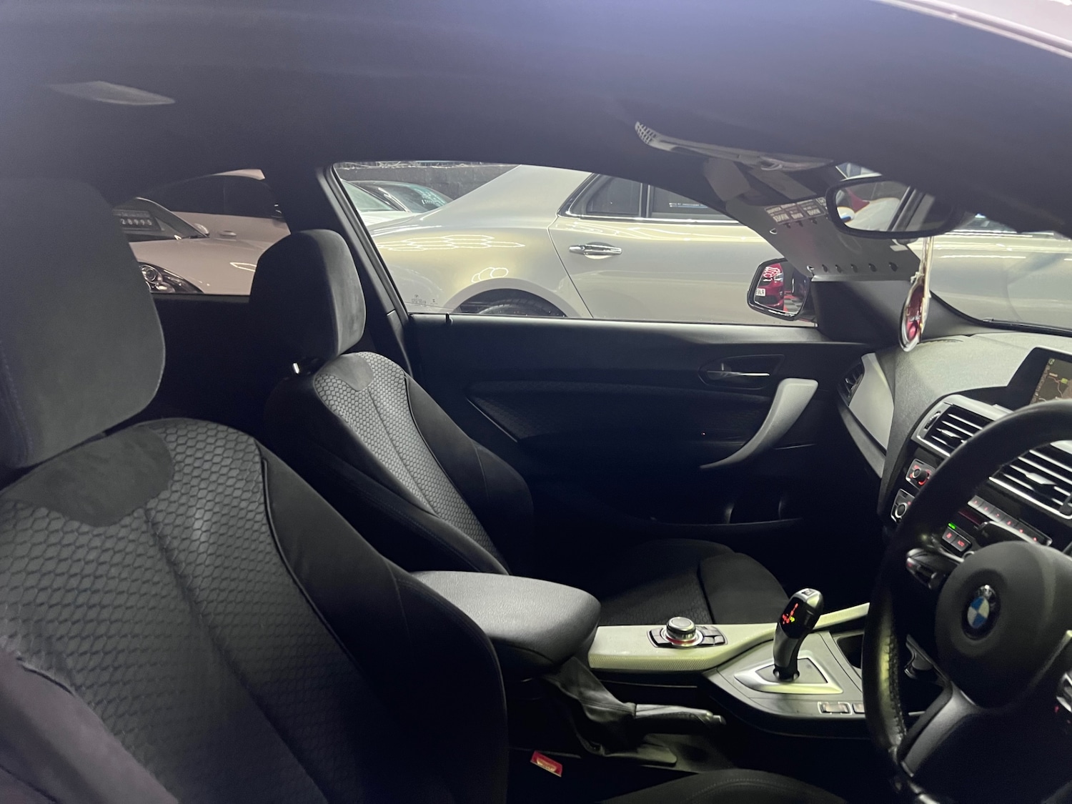 Used BMW 2 Series 2017 for sale - 76252410: Photo 20