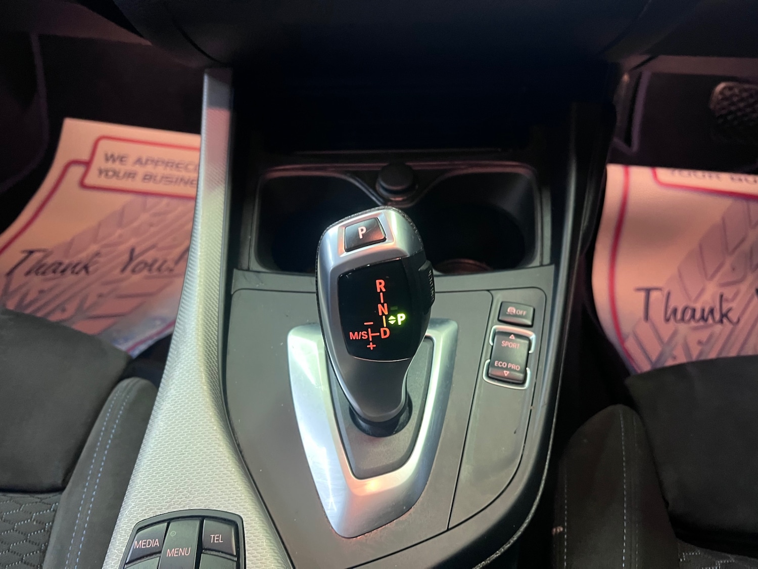 Used BMW 2 Series 2017 for sale - 76252410: Photo 21