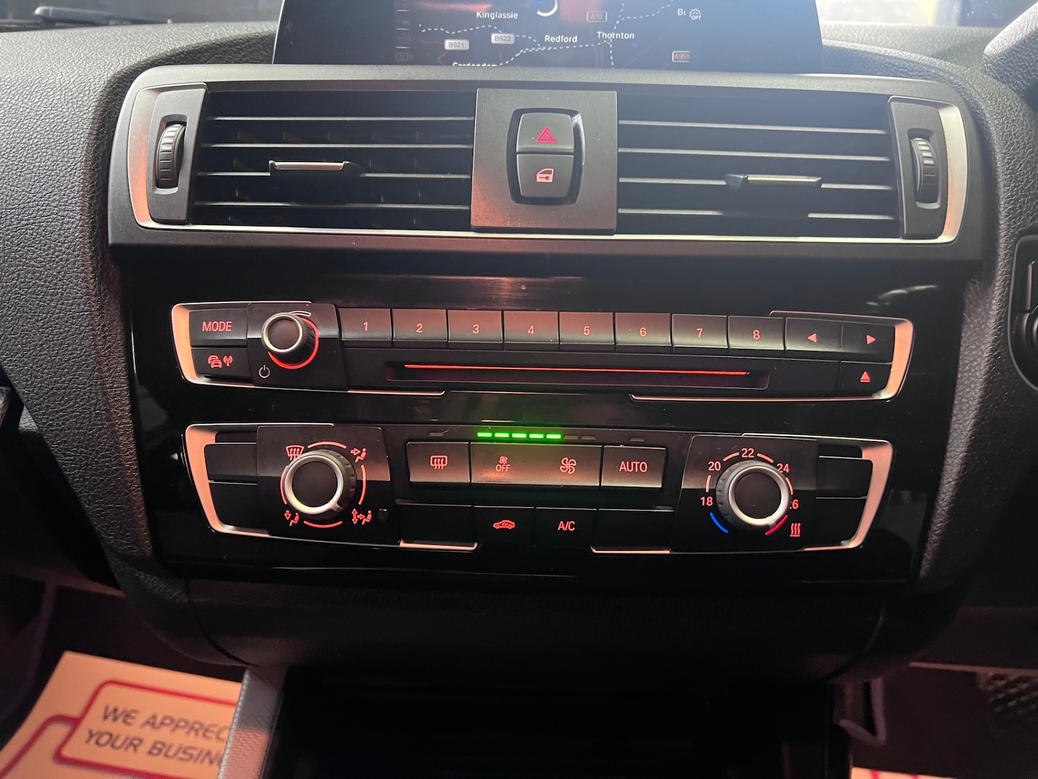 Used BMW 2 Series 2017 for sale - 76252410: Photo 22