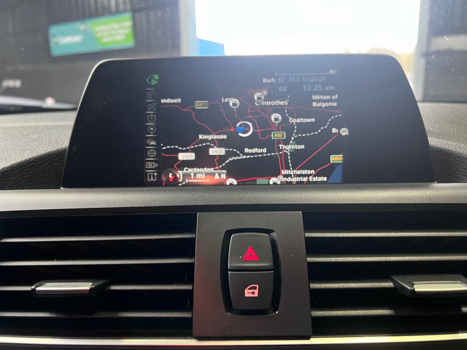 Used BMW 2 Series 2017 for sale - 76252410: Photo 23