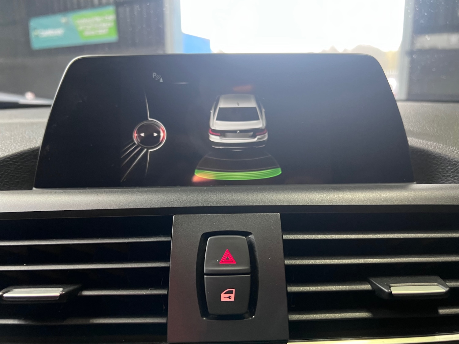 Used BMW 2 Series 2017 for sale - 76252410: Photo 24