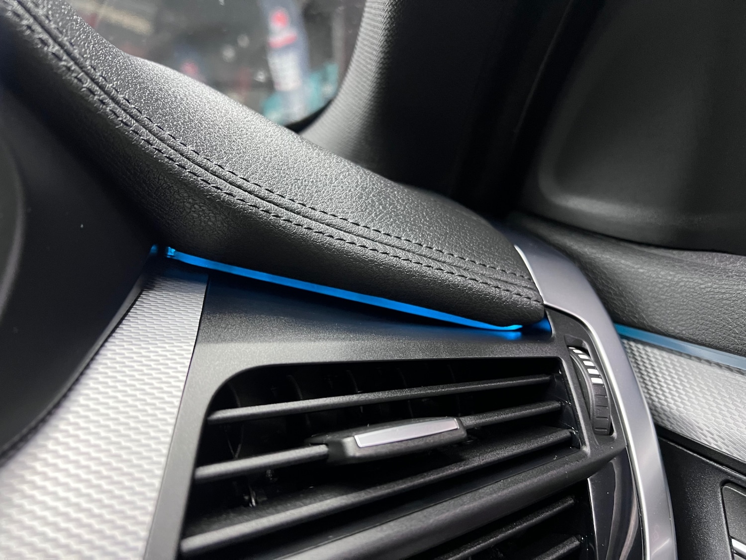 Used BMW X6 2015 for sale - 76374055: Photo 10