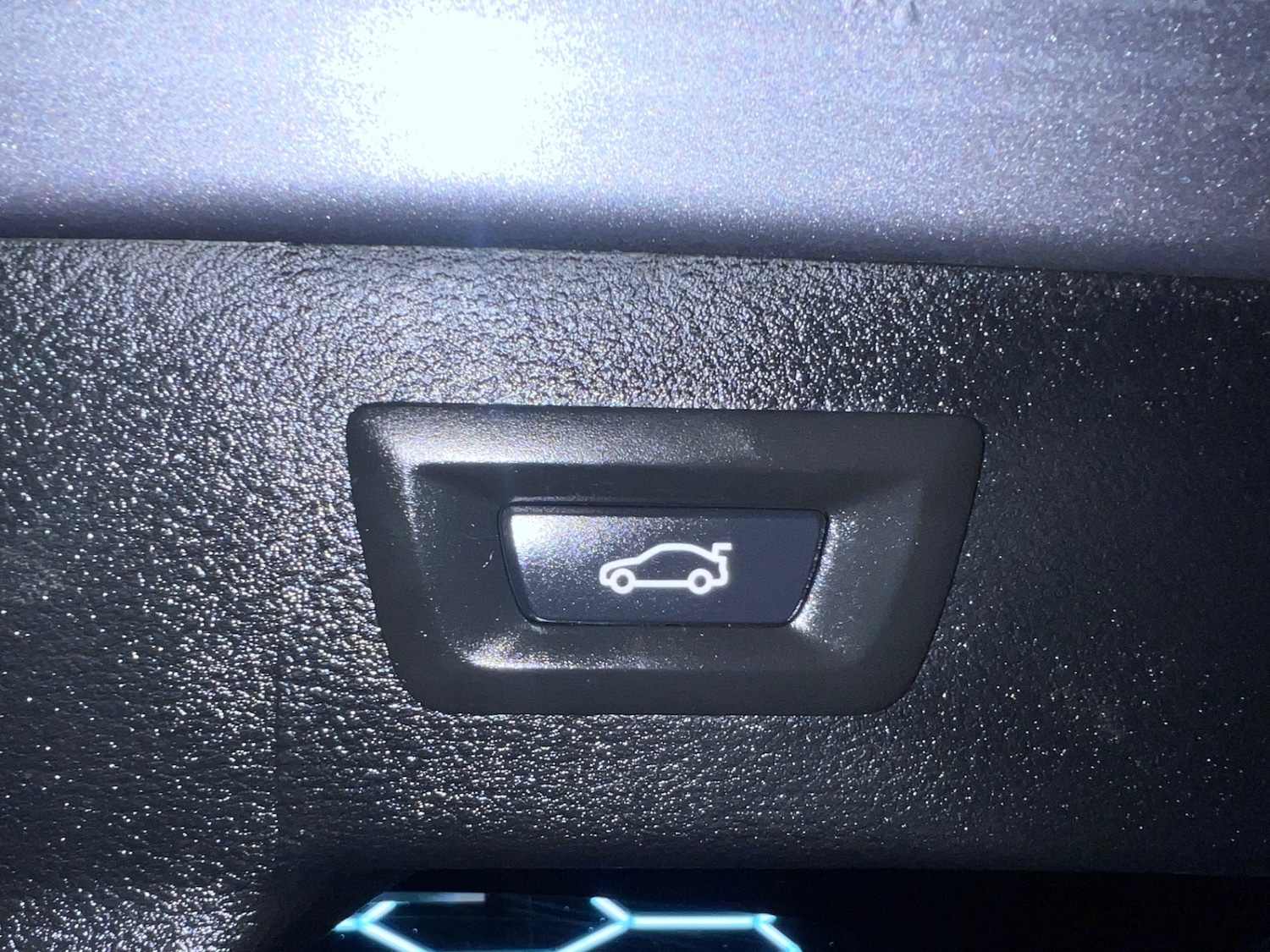 Used BMW X6 2015 for sale - 76374055: Photo 14