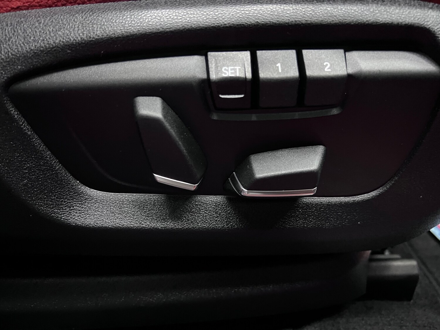 Used BMW X6 2015 for sale - 76374055: Photo 24