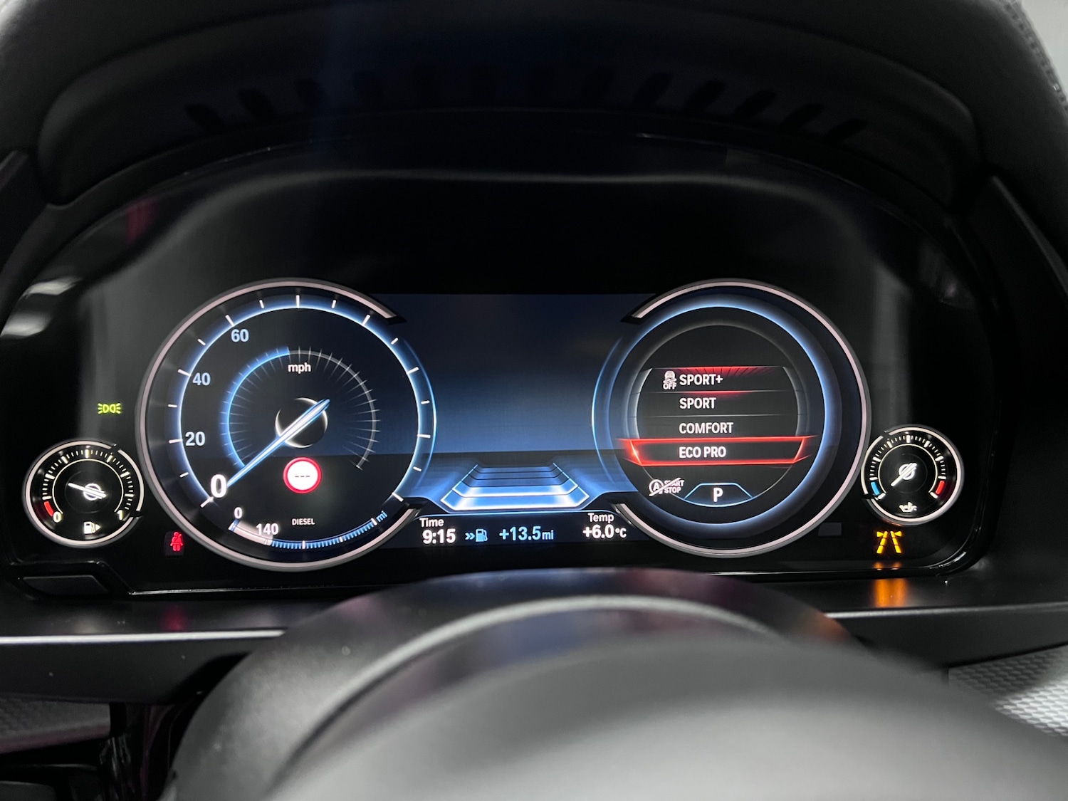 Used BMW X6 2015 for sale - 76374055: Photo 25