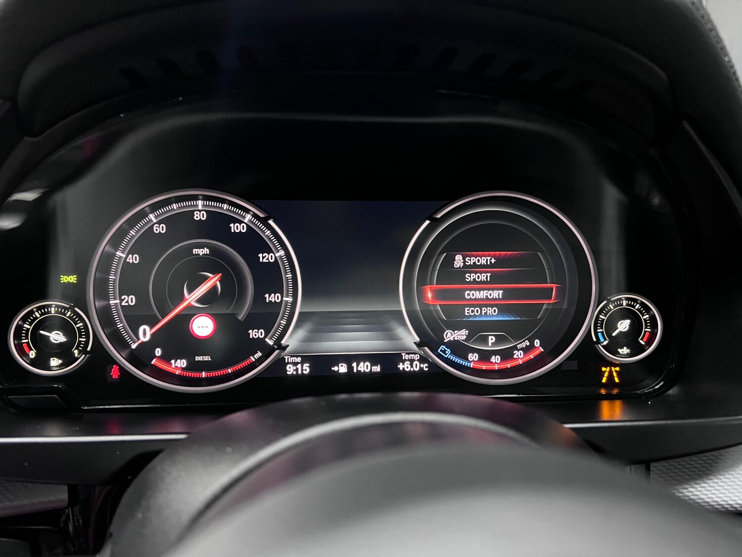 Used BMW X6 2015 for sale - 76374055: Photo 26