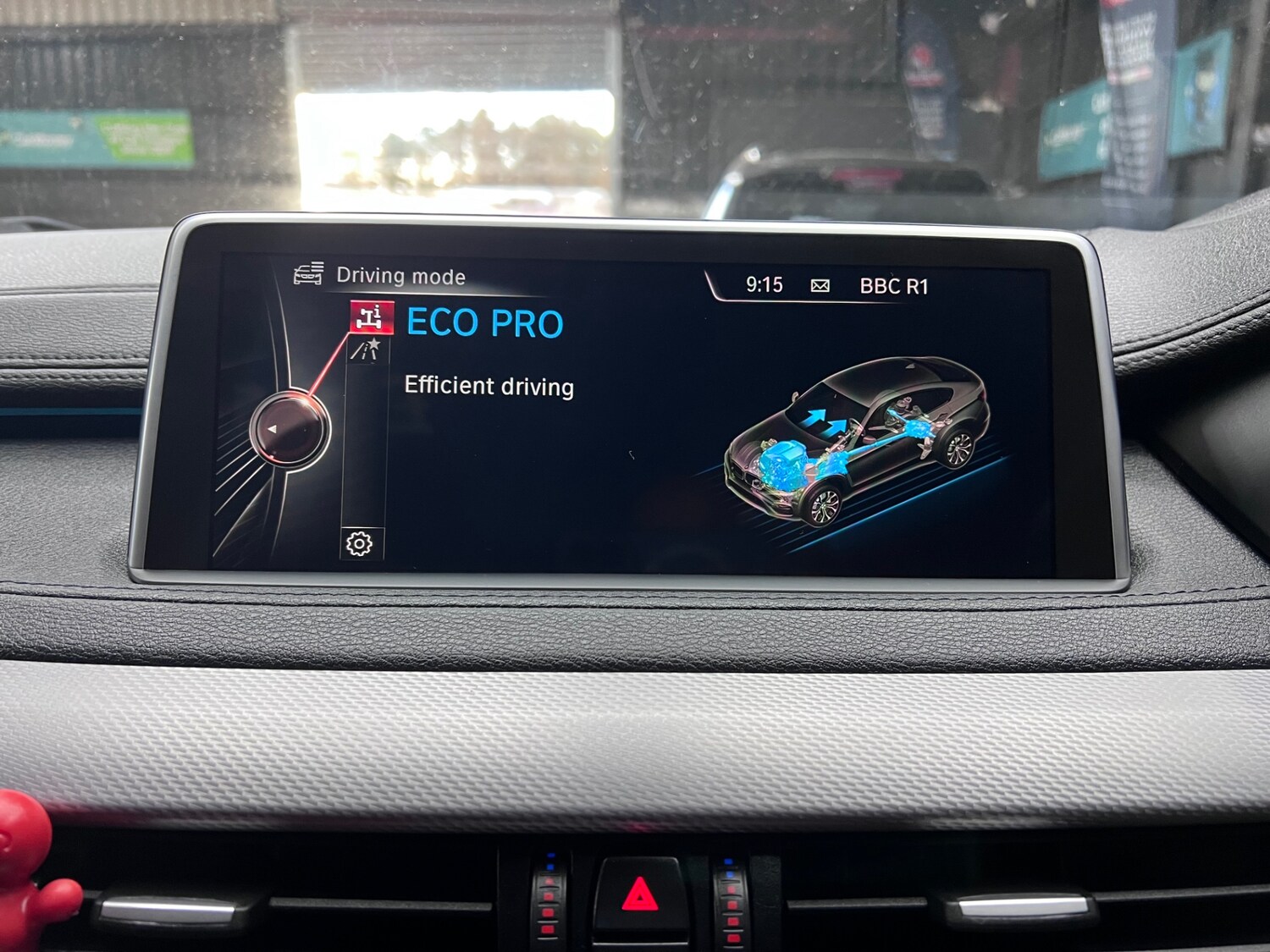 Used BMW X6 2015 for sale - 76374055: Photo 27