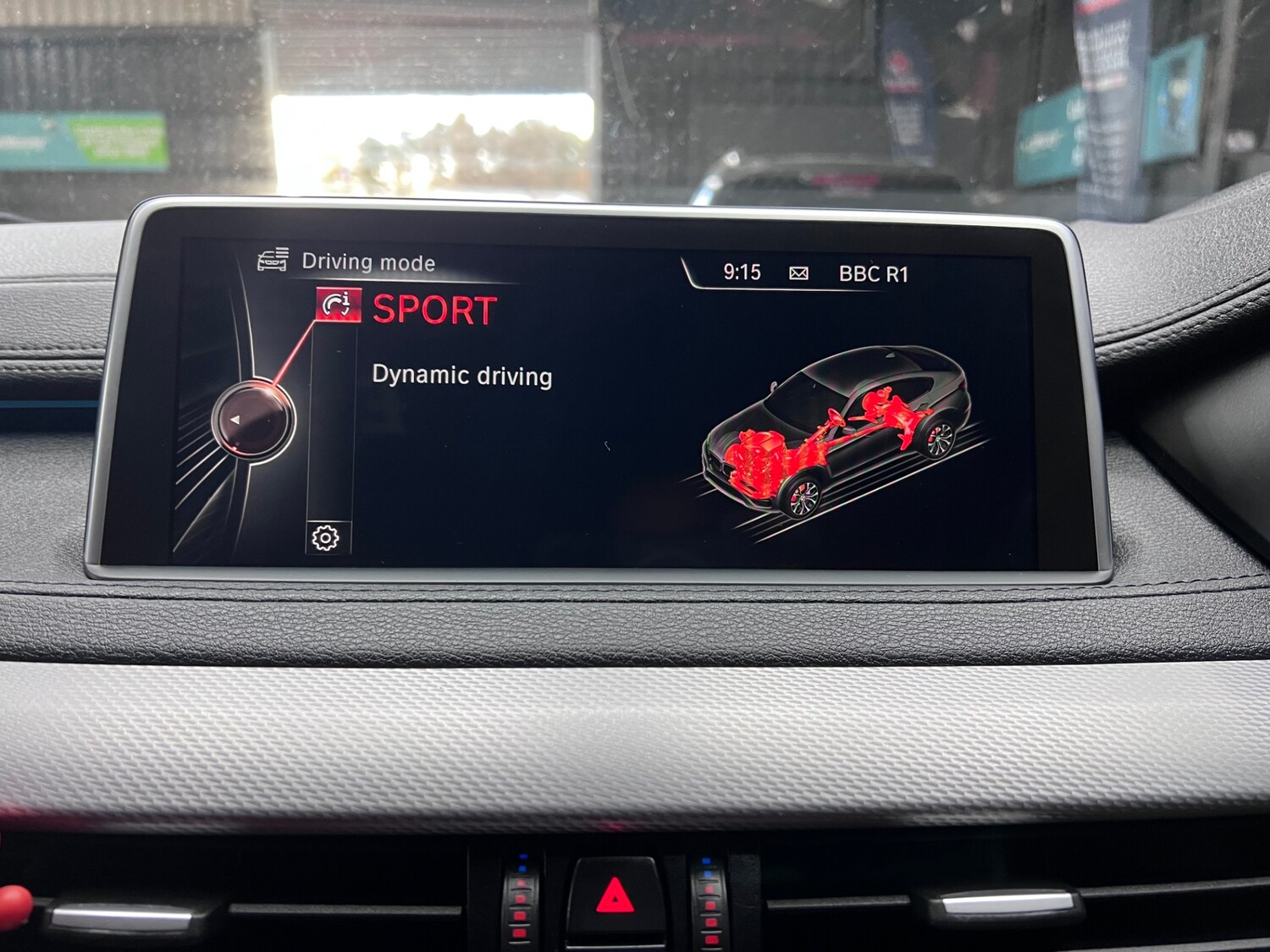 Used BMW X6 2015 for sale - 76374055: Photo 29