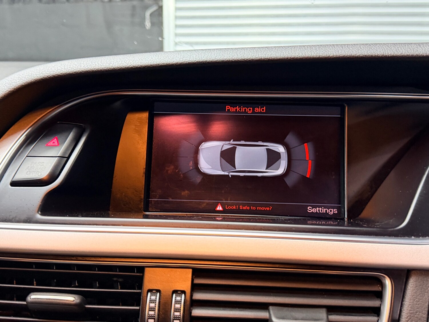 Used Audi A5 2016 for sale - 77578378: Photo 14